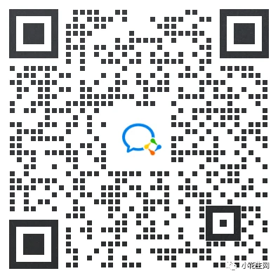 云计算助力篮球运动员数据分析的最佳实践_0